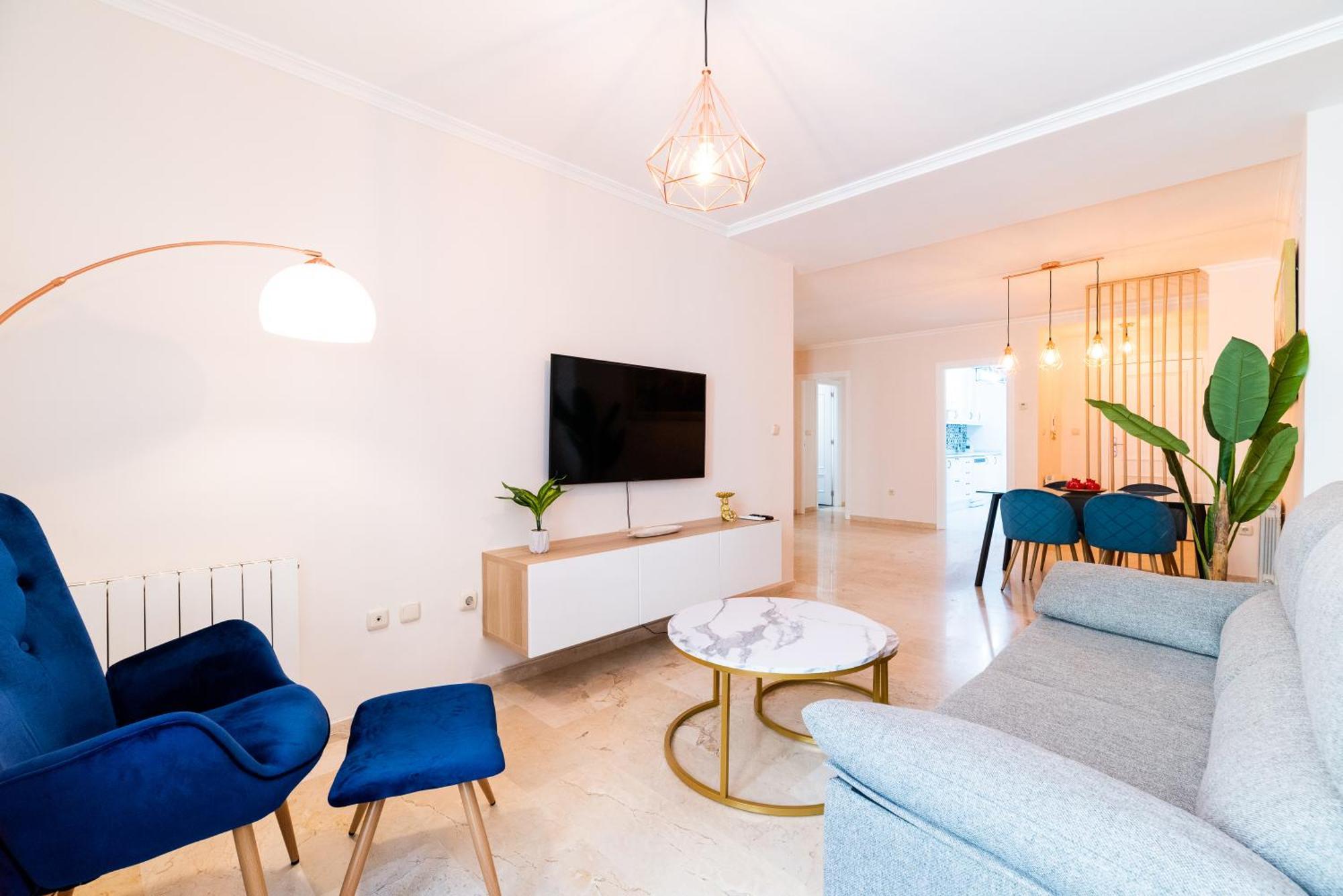 Appartement Granada En Sueno Extérieur photo