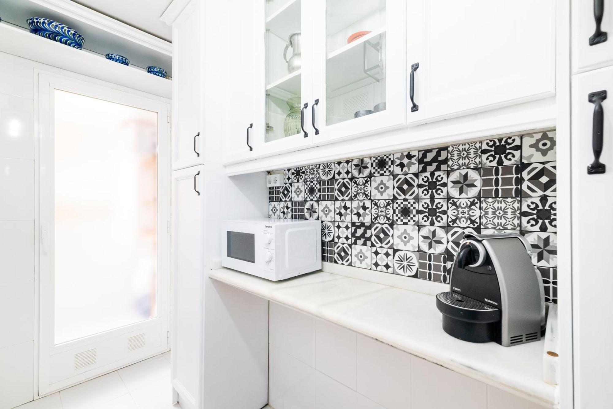 Appartement Granada En Sueno Extérieur photo